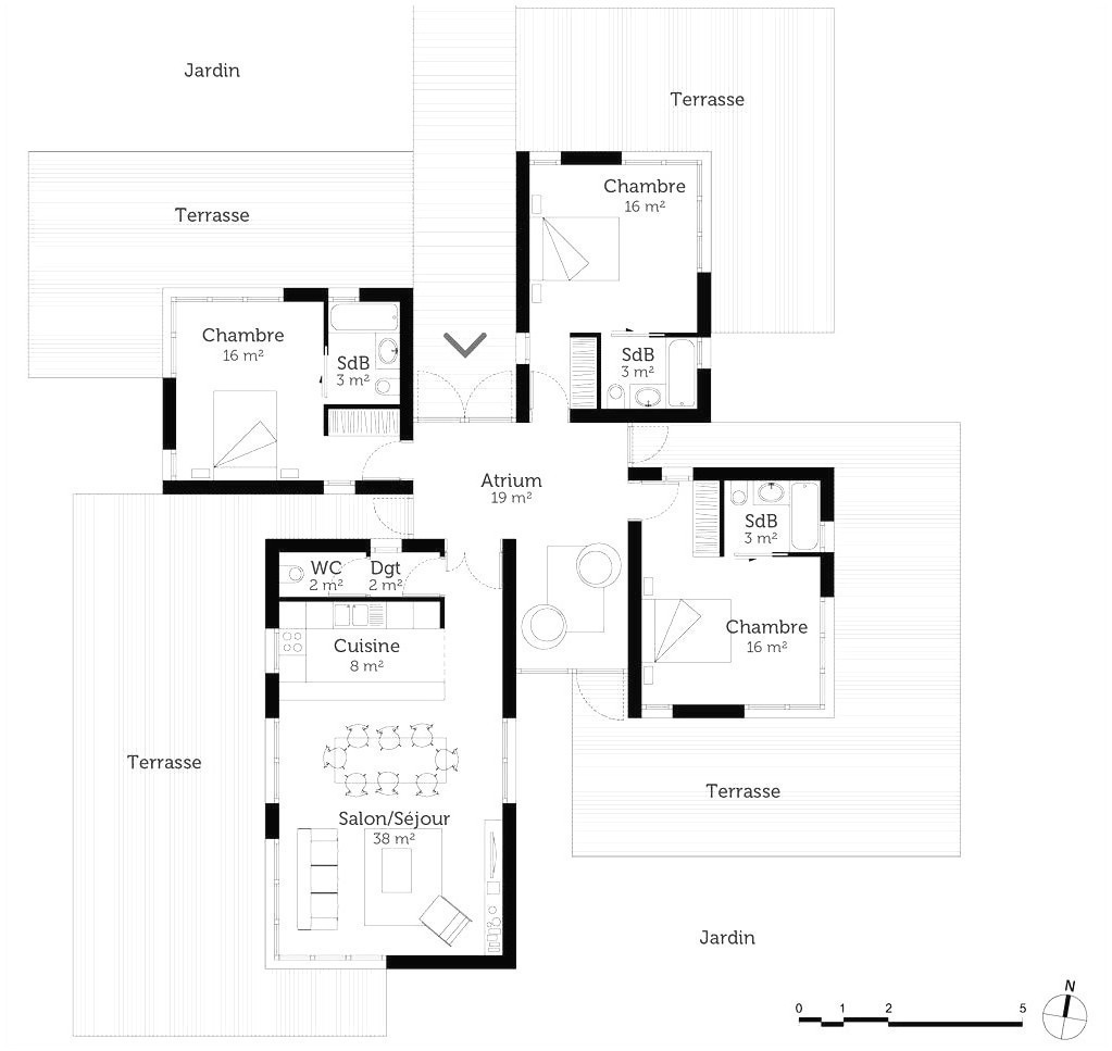 plan de meuble en bois gratuit pdf 34 plan meuble palette pdf of plan de meuble en bois gratuit pdf