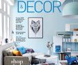 Plan Fauteuil Palette Pdf Charmant Home & Decor May 2015 by à¹à¸¡à¸µà¹à¸¢à¸ à¸à¸£à¹à¸° issuu