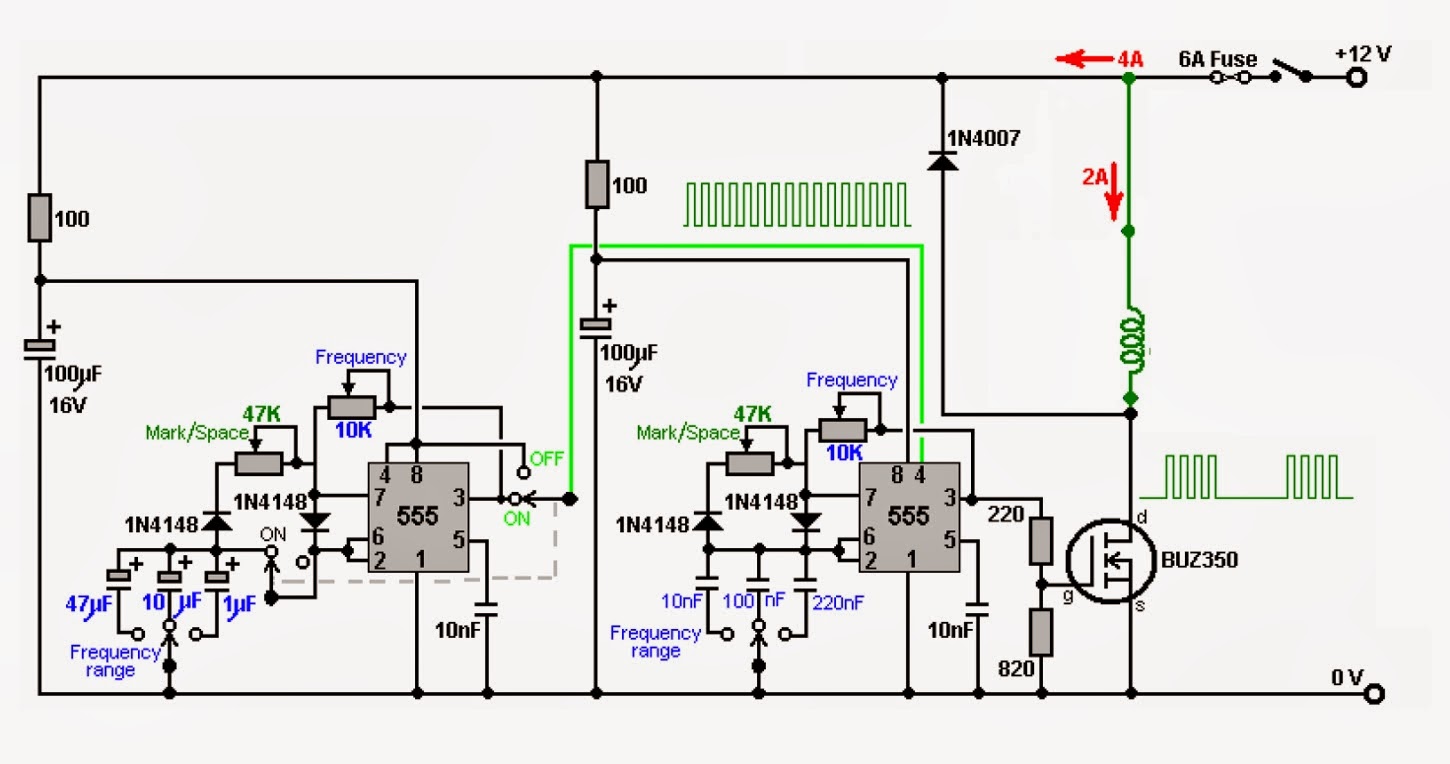 Plan Fauteuil Palette Pdf Charmant Le Moteur Générateur Newman