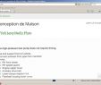 Plan Fauteuil Palette Pdf Élégant Any Run Free Malware Sandbox