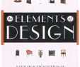 Plan Fauteuil Palette Pdf Élégant the Elements Of Design Pdf Decorative Arts