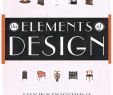 Plan Fauteuil Palette Pdf Élégant the Elements Of Design Pdf Decorative Arts