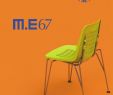 Plan Fauteuil Palette Pdf Frais M E67 Chair – World Premiere