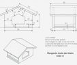 Plan Fauteuil Palette Pdf Frais Plan De Meuble En Bois Gratuit Pdf 58 Plan De Meuble En Bois