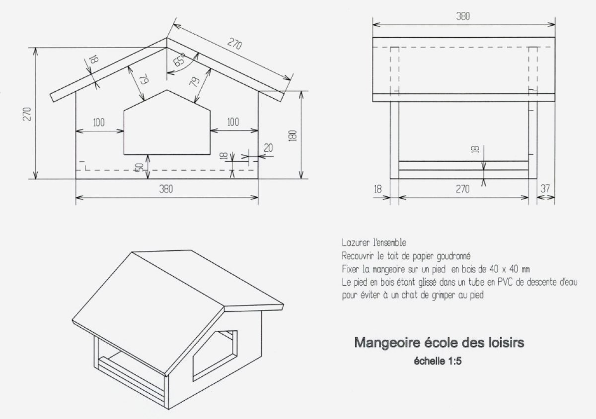 plan de meuble en bois gratuit pdf plan meuble palette bois gratuit of plan de meuble en bois gratuit pdf