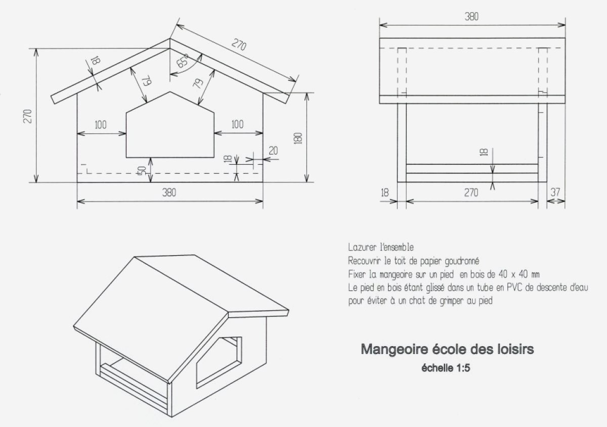 Plan Fauteuil Palette Pdf Frais Plan De Meuble En Bois Gratuit Pdf 58 Plan De Meuble En Bois