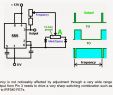 Plan Fauteuil Palette Pdf Inspirant Bauanleitung Für Freie Energie Machinen 2014