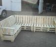 Plan Fauteuil Palette Pdf Unique Mobile Pallet Loveseat • 1001 Pallets