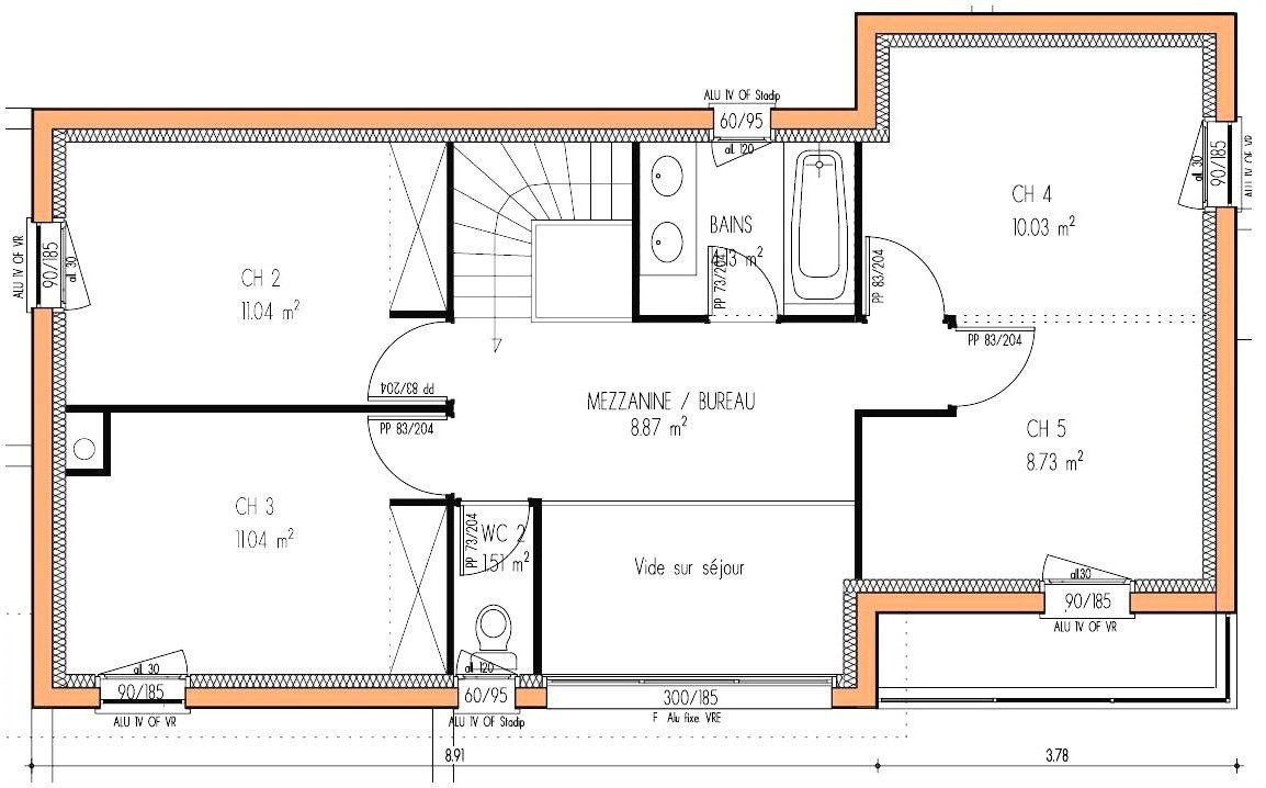 plan de meuble en bois gratuit pdf plan meuble palette gratuit pdf of plan de meuble en bois gratuit pdf