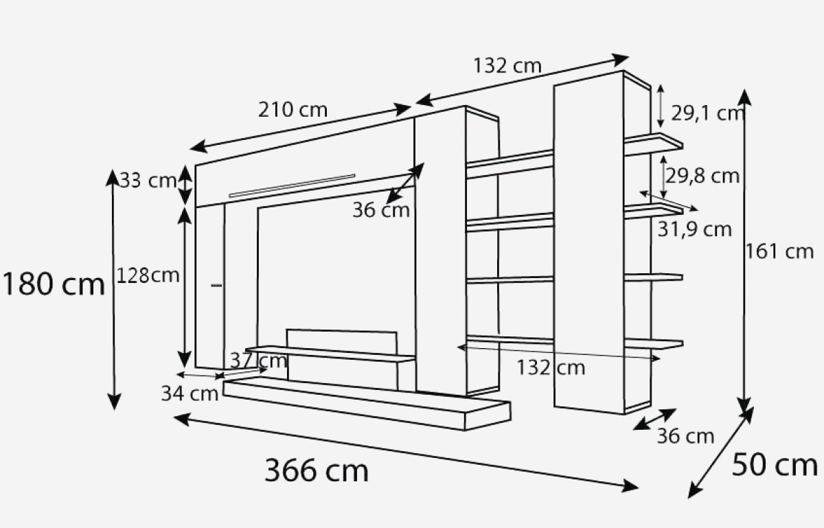 Plan Fauteuil Palette Pdf Unique Plan De Meuble En Bois Gratuit Pdf 58 Plan De Meuble En Bois