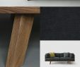 Plan Fauteuil Palette Unique Nutsandwoods – Oak Linen sofa Greysofa