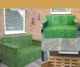 Plan Salon De Jardin En Palette Pdf Beau 686 Best Pallet sofas Images In 2020