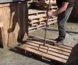 Plan Salon De Jardin En Palette Pdf Beau Meuble En Palette Le Guide Ultime Mis   Jour 2019