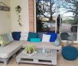 Plan Salon De Jardin En Palette Pdf Best Of 686 Best Pallet sofas Images In 2020