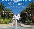 Plan Salon De Jardin En Palette Pdf Charmant International Property & Travel Volume 23 Number 2 by