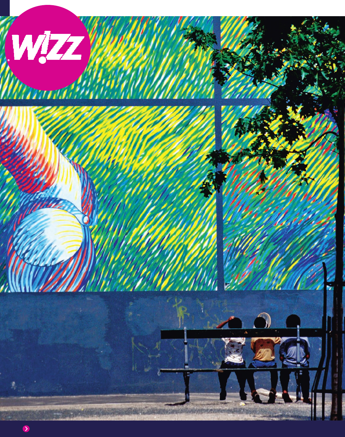 Plan Salon De Jardin En Palette Pdf Frais Wizz 2013 2 3 [pdf Document]