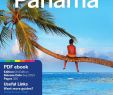 Plan Salon De Jardin En Palette Pdf Inspirant Panama 6 Full Pdf Ebook by Adriaan Castermans issuu