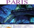 Plan Salon De Jardin En Palette Pdf Inspirant Paris Dk Eyewitness top 10 Travel Guides Pdf · Versiunea 1