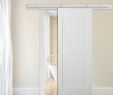 Porte Abri De Jardin Coulissante Frais Rail De Porte Coulissante Mini Loft 2 M