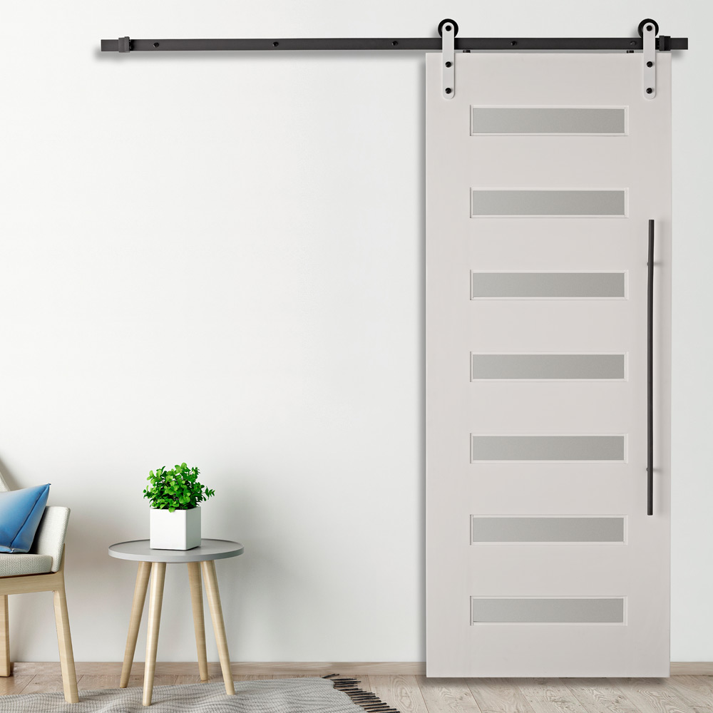 Porte Abri De Jardin Coulissante Génial Rail De Porte Coulissante Citi 2 M