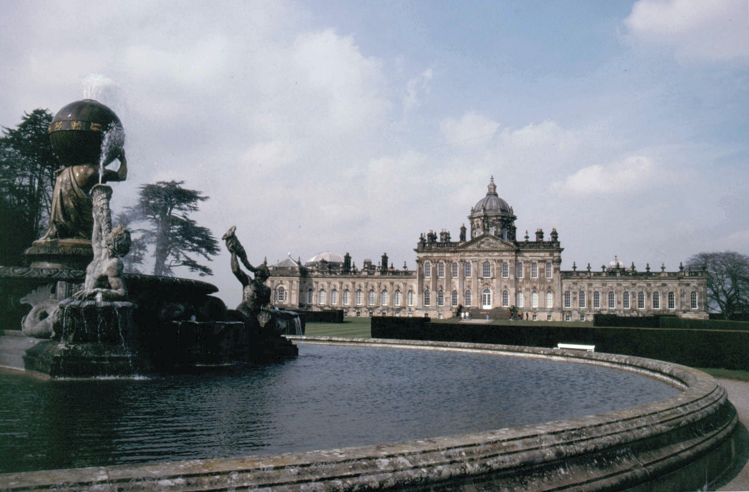 CastleHoward01