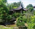 Portique De Jardin Best Of Charmes Méconnus Du Hurepoix Le Jardin Chinois Yi Li  