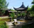 Portique De Jardin Best Of Charmes Méconnus Du Hurepoix Le Jardin Chinois Yi Li  
