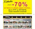 Portique De Jardin Charmant Ambiance Sud Est Novembre N°78 Pages 1 48 Text Version