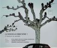 Portique De Jardin Inspirant Bmw Magazine Fr 2004 4 by Bmw Group Belux issuu