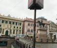 Portique De Jardin Inspirant Metropolitana Di Genova Gªnes 2020 Ce Qu Il Faut Savoir