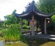 Portique De Jardin Nouveau Charmes Méconnus Du Hurepoix Le Jardin Chinois Yi Li  