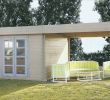 Pose Abri De Jardin Beau Cabane A Outils Meilleur De 40 Sch¨me Cabane De Jardin