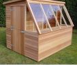 Pose Abri De Jardin Inspirant Garden Shed Greenhouse Bo Imageck Jardin