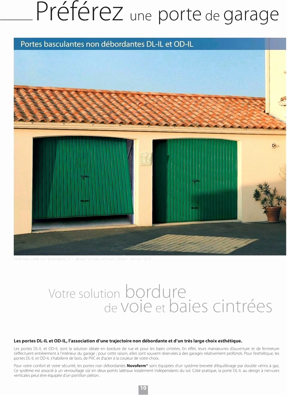 serrure porte de garage coulissante source dinspiration serrure porte de garage basculante castorama of serrure porte de garage coulissante