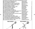 Poser Des Bordures De Jardin Génial Rbc430sesc Rbc430sbsc