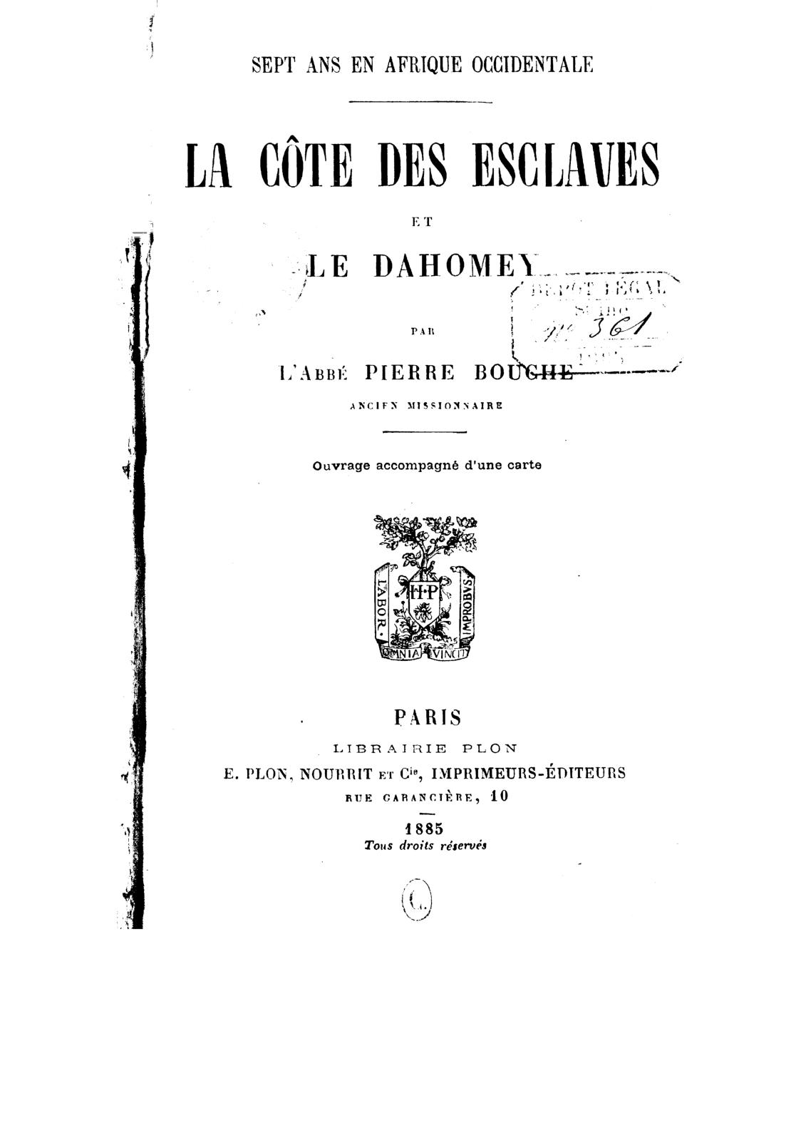 Poser Des Bordures De Jardin Inspirant Calaméo Sept Ans En Afrique Occidentale La C´te Des