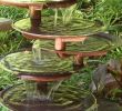 Prêter son Jardin Beau 491 Best Water Fountains Images
