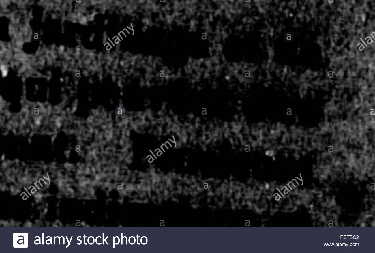 Prêter son Jardin Charmant A 9a Black and White Stock S & Page 2 Alamy