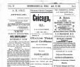 Preter son Jardin Élégant St Viateur S College Journal 1886 04 30 by Viatorians issuu