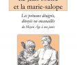 Preter son Jardin Frais Calaméo Le Jean Foutre Et La Marie Salope