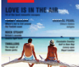 Preter son Jardin Frais Tlm the Travel & Leisure Magazine Spring 2011 [pdf Document]