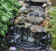 Prêter son Jardin Luxe 999 Best Water Features Images In 2020