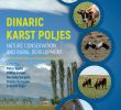 Prêter son Jardin Nouveau Dinaric Karst Poljes by Euronatur issuu