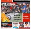 Preter son Jardin Nouveau Le Manic 10 Aout 2016 Pages 1 40 Text Version