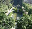 Prêter son Jardin Unique Jard­n Espa±ol La Enciclopedia Libre