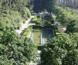 Prêter son Jardin Unique Jard­n Espa±ol La Enciclopedia Libre