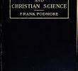 Preter son Jardin Unique Mesmerism and Christian Science A Short History Of Mental