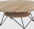 Punaise De Jardin Génial Table Rallonge Papillon Meilleur De Table Demi Lune Avec