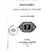 Punaise De Jardin Inspirant Calaméo Des Colonies Francaises Abolition Immediate De L