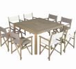 Punaise De Jardin Inspirant Table Rallonge Papillon Meilleur De Table Demi Lune Avec